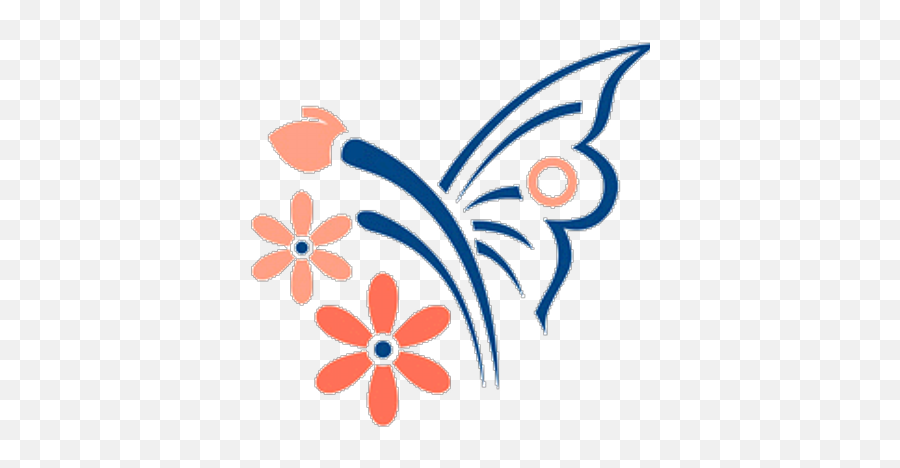The Appendix Cancer Appendixcancer Twitter - Floral Png,Favor Icon