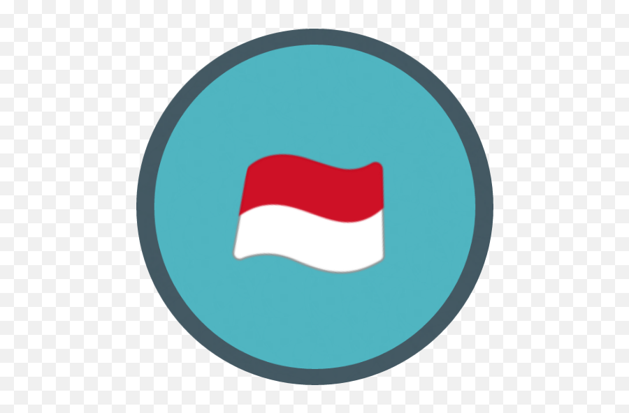 Grentongers 45 521 Apk For Android - Horizontal Png,France Flag Icon