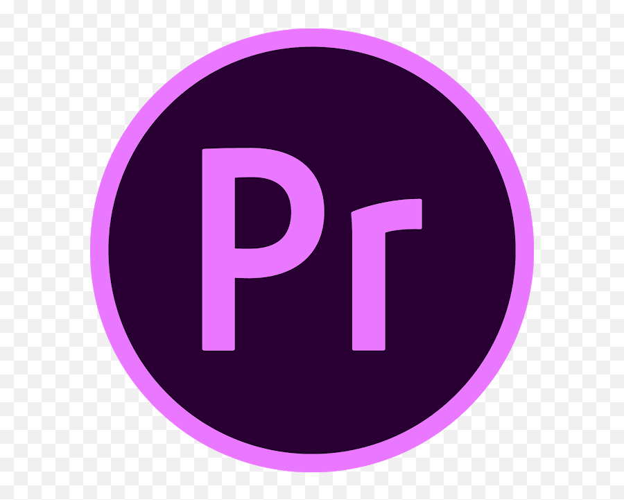 Pin By Mostafa Ehab - Circle After Effects Logo Png,Vimeo Social Media Icon