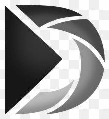 Home - Dreambitious Works Vertical Png,Heroes Of The Storm Icon Png