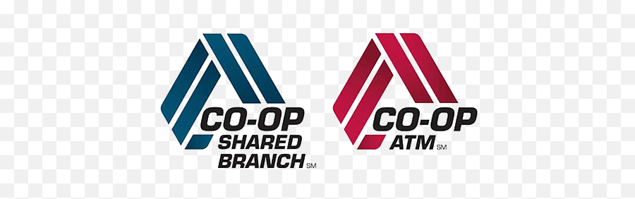 Atm Cards - Co Op Shared Branch Png,Lost Mail Icon