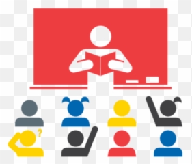 Share Public Health Mental U2013 Midwestern - Pictogram School png