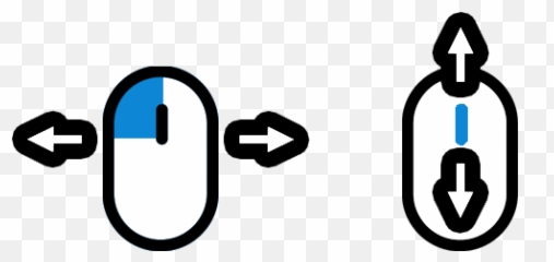Camera Movement In Rabbids Coding Ubisoft Help - Language png