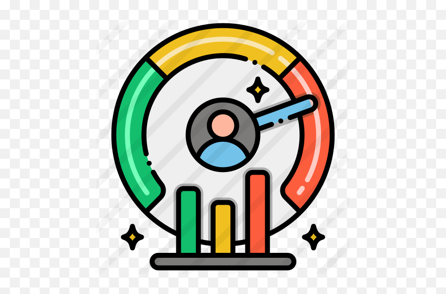 High Performance - Free Business And Finance Icons High Performance Performance Icon Png,Throughput Icon