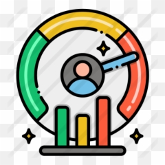 High Performance - Free business and finance icons Performance Icon png