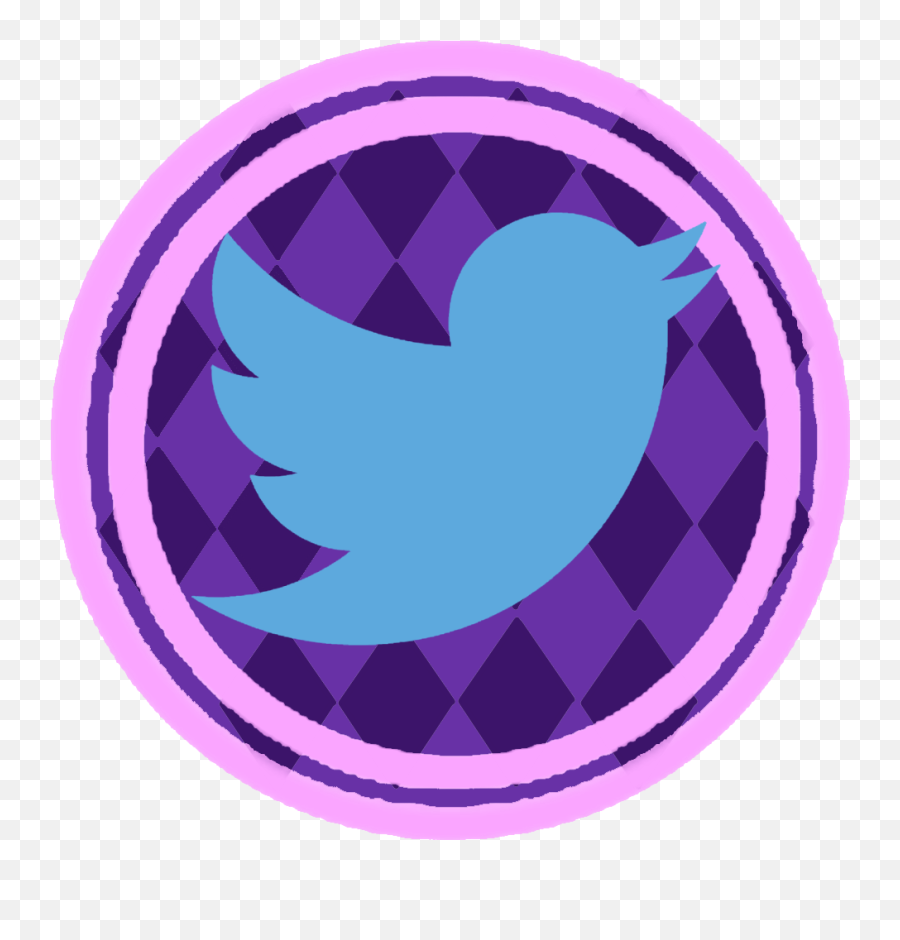 A Universal Time Roblox Wiki Fandom - Songbirds Png,Killer Queen Icon