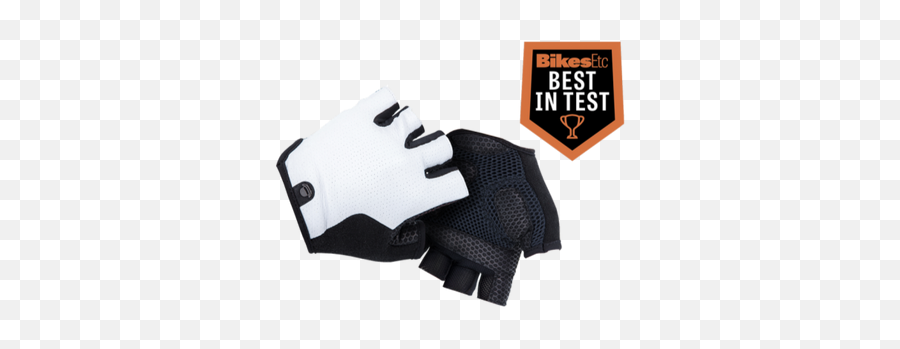 Gloves U2013 Spinwarriors - Glove Png,Icon Persuit Gloves