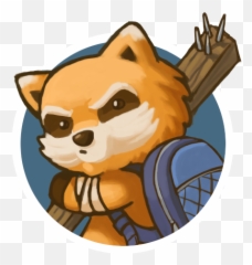 Meta Should A Separate Meme Subreddit Be Made R - Spiffo Project Zomboid Png,Fallout 1 Icon