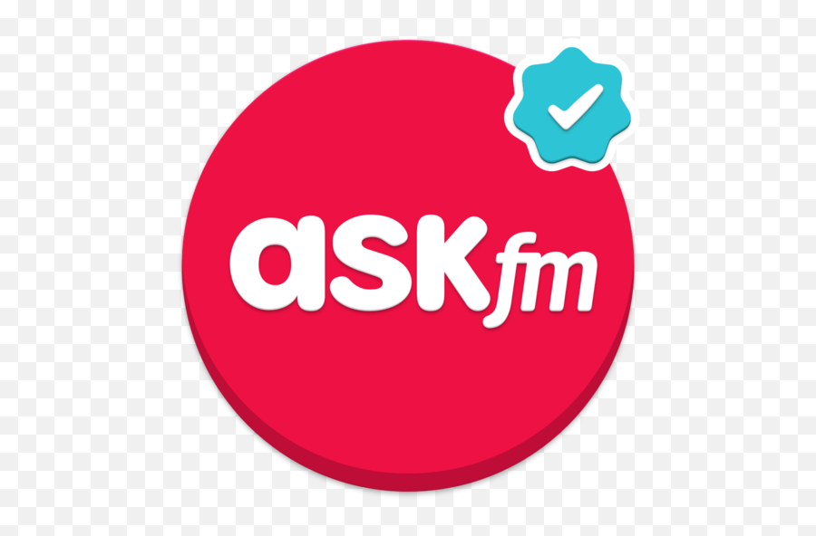 Askfm - Ask Me Anonymous Questions Apk 474 Download Apk Ask Fm Png,Questions Icon