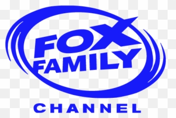 Download Foxfamily - Custom Printed 4 Mil Polyethylene Circle Png,Pennant Png