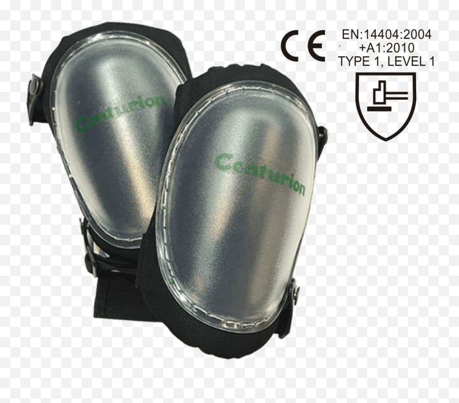 Fortune Protection Safety Ltd - Knee Pad Png,Icon Knee Pads