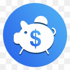 Eternallabsapps Macos Ios Windows - Dot png