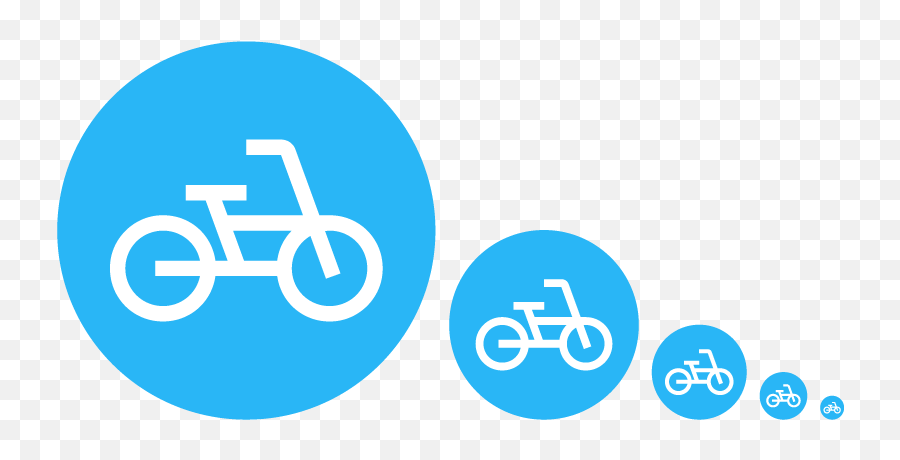 Brand And Images Micromobility Google Developers - Dot Png,Mob Icon