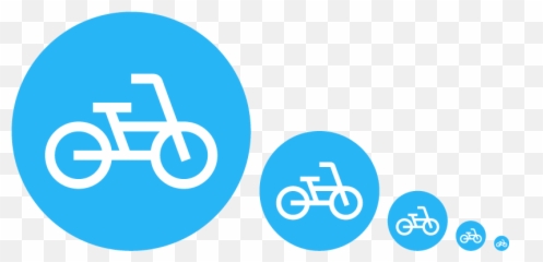 Brand And Images Micromobility Google Developers - Dot Png,Mob Icon