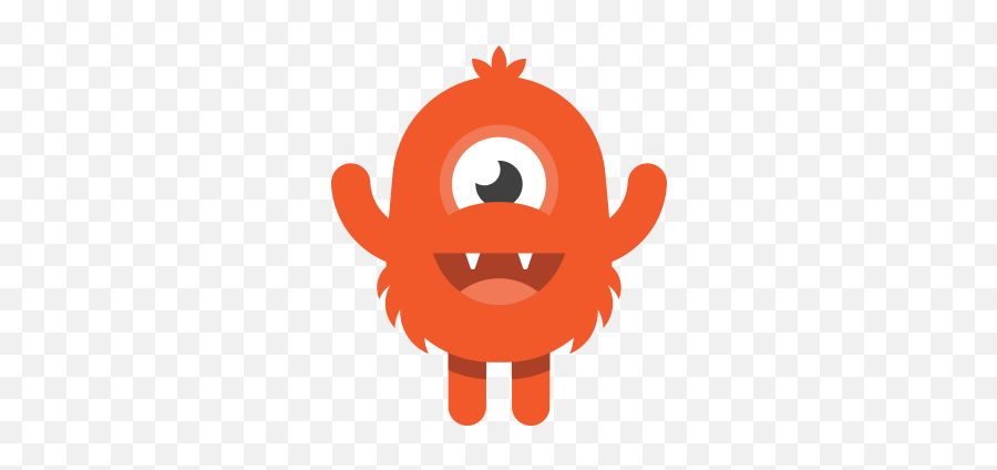 Squiggle Park Toronto - Squiggle Park App Png,Squiggly Icon