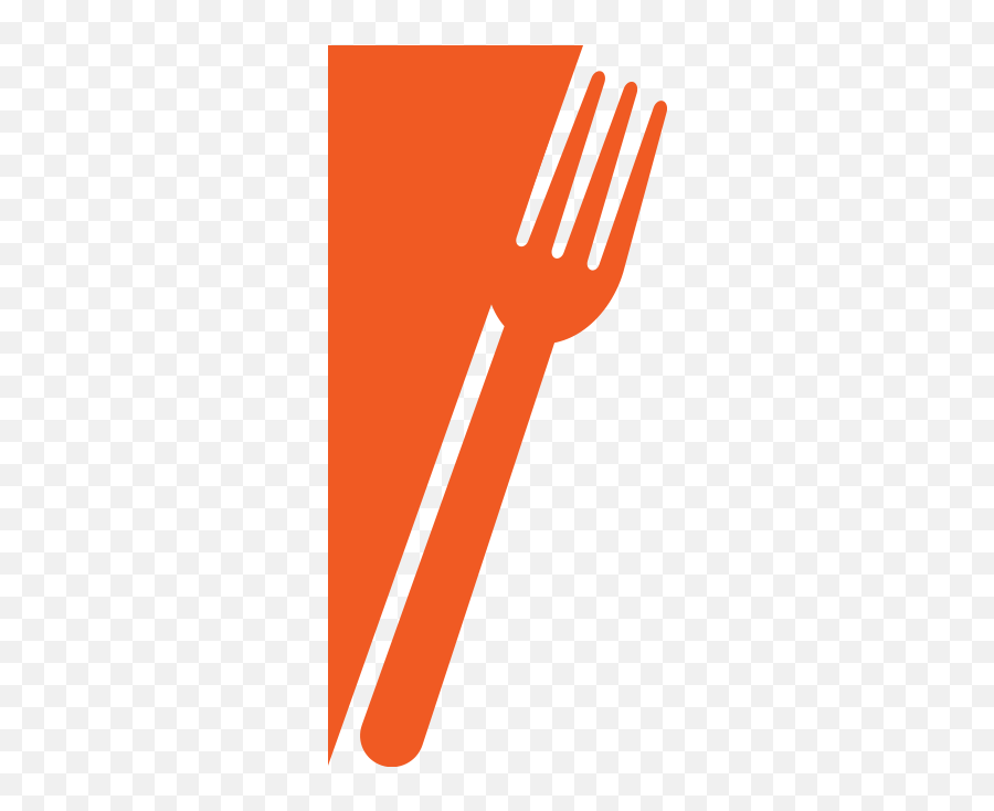 Home - Fresh Set Solid Png,Fork And Knife Icon Png