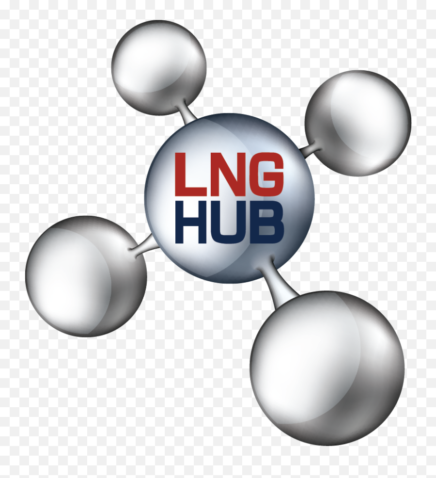 About Lng - Hub Dot Png,Hub Icon