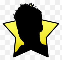 Celebrity Icon Png 409756 - Free Icons Library