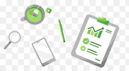 Office Desk Illustrations Images U0026 Vectors - Royalty Free Language png