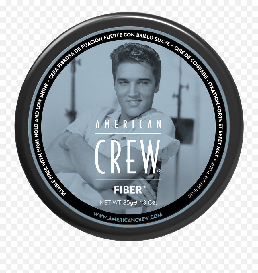 American Crew Launches Elvis - Themed Collection U2013 Wwd Elvis Presley Png,Elvis Buddy Icon