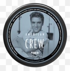 American Crew Launches Elvis - Themed Collection u2013 WWD Presley png