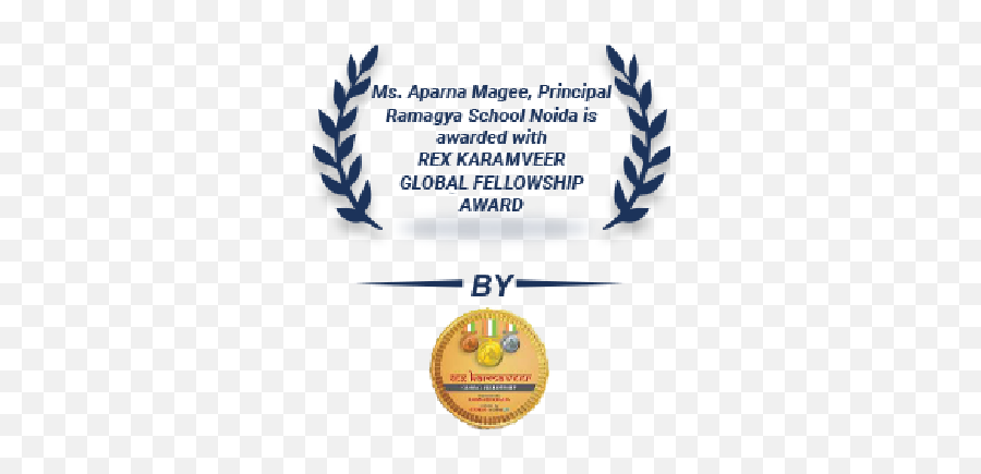 Ramagya School Best In Noida Top Schools - White Culture Kings Logo Png,Icon Public School Patna