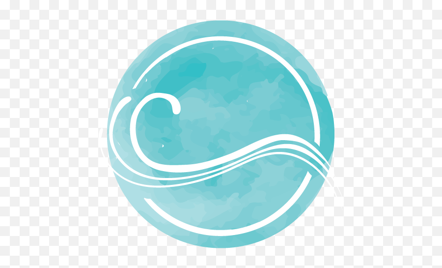 Cropped - Seasidesupportserviceswebiconpng Seaside,Web Support Icon