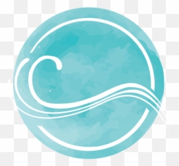 Cropped - SeasideSupportServicesWebIconpng Transparent PNG