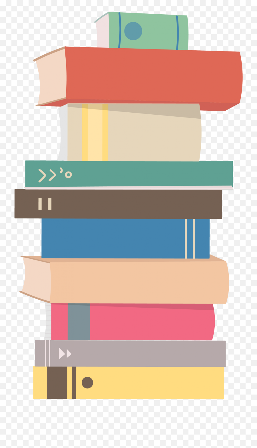 Home - The Hungry Mind Book Club Stack Of Books Illustration Png,Book Stack Png
