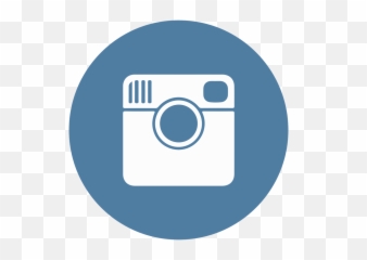 Instagram Logos Vector Ai Cdr - Transparent Red png