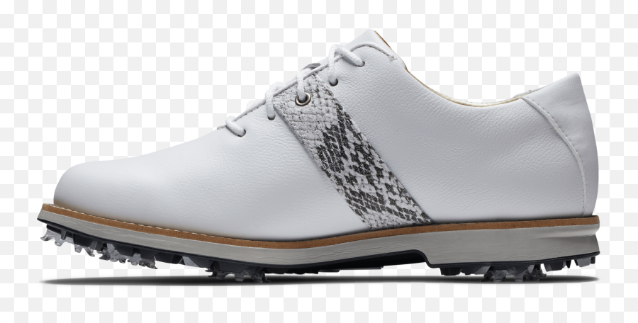 Premiere Series Women - Footjoy Premiere Series Png,Footjoy Icon Closeout Shoes