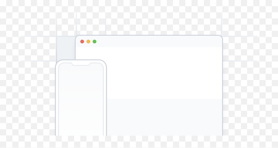 Figma Alert Components Untitled Ui - Vertical Png,Tooltips Icon