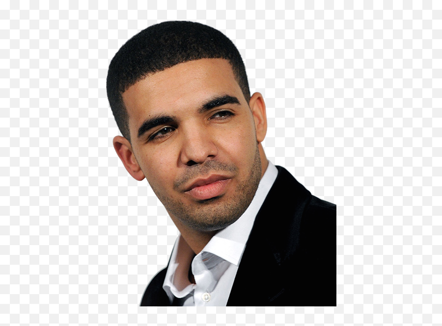 Drake George Costanza Seinfeld Ovo Sound 6 God - Jerry Do U Kill Yourself Png,Seinfeld Png