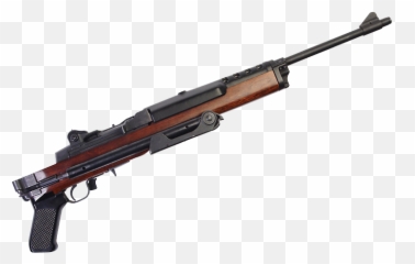 Icon Download Weapons Png Transparent Background Free - Air Gun Png
