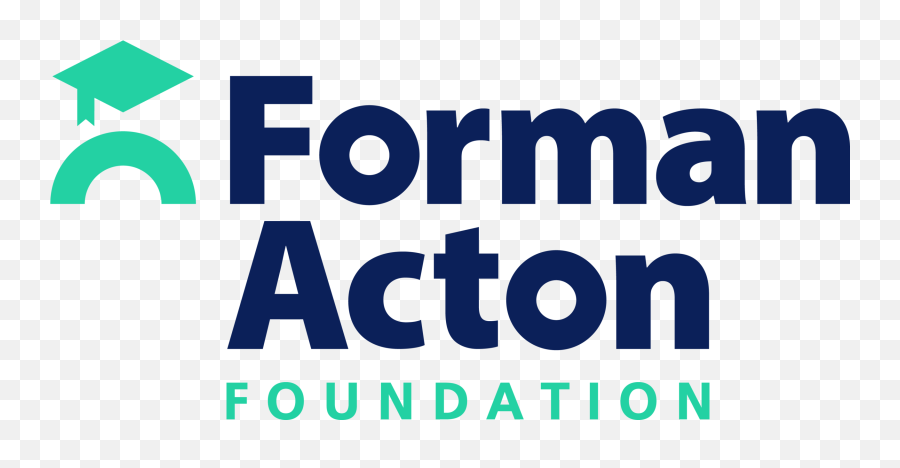 Forman Scholars U2014 Acton Foundation - Vertical Png,Emma Watson Folder Icon