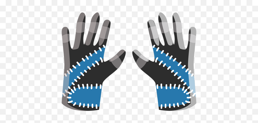 Ski Icons In Svg Png Ai To Download - Safety Glove,Ski Icon