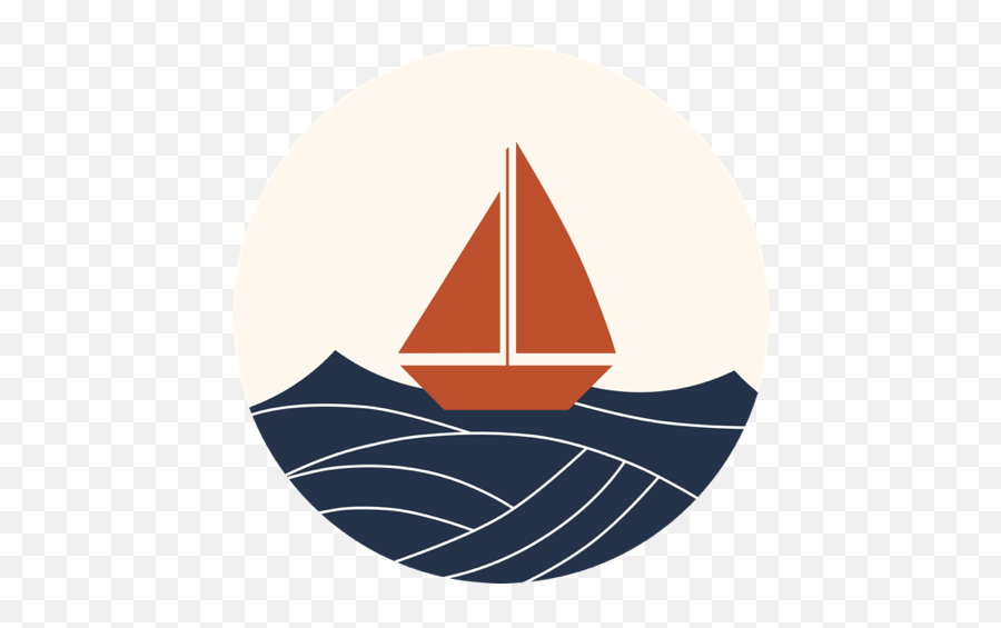 Cryptonomic - Sailing Png,Hình Icon