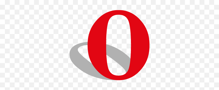 Whatsapp Logo Symbol Vector Free - Opera Mini Logo Png,Zune Icon