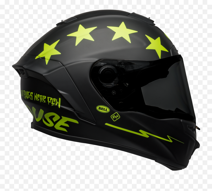 Viewing Images For Bell Helmets Star Dlx Mips Fasthouse - Bell Star Dlx Fasthouse Png,Icon Victory Jacket