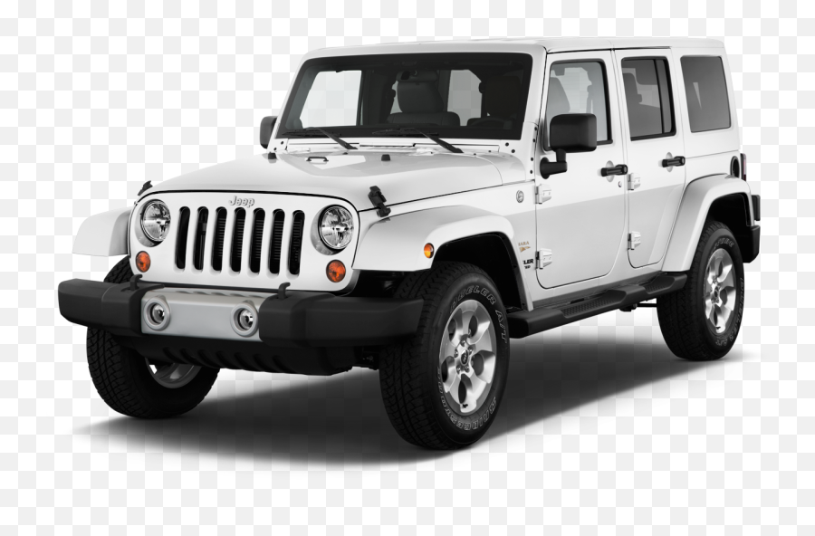 Used Jeep For Sale In Wesley Chapel Fl - Hyundai Of Wesley 2018 Jeep Wrangler Jk Png,Fj Cruiser Icon Lift