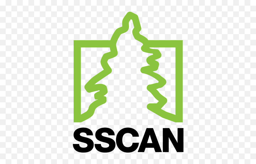 Sscan Action Mtg Thursday Oct 14th - Snapshot Logo Png,Thursday Icon