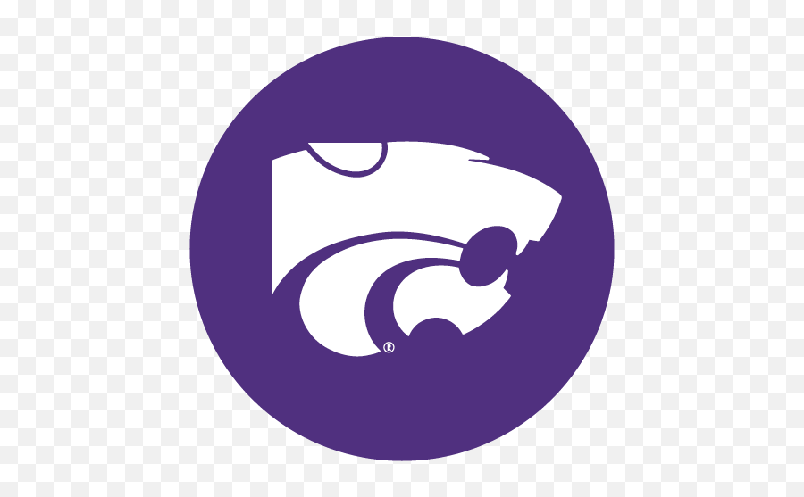 Strategic Plan - K State Wildcats Png,Strategic Plan Icon