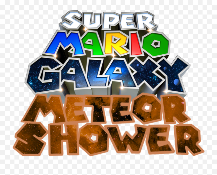 Super Mario Galaxy 2 Png Image - Super Mario Galaxy 2,Super Mario Galaxy Logo