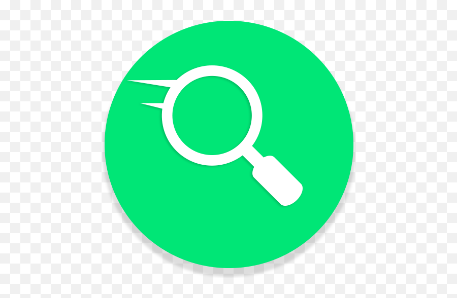Privacygrade - Search Market Icon Png,Search Icon For Android