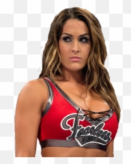 Nikki Bella Png Clipart - Nikki Bella Net Worth 2020,Nikki Bella Png