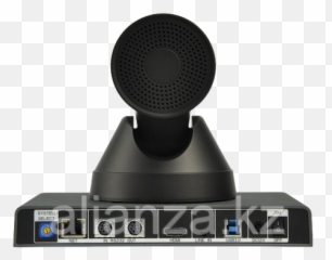 Prestel 4k - PTZ112U3 Micro png