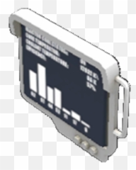 Console Commands Alien Swarm Wiki Fandom - Portable Png,Rambo Folder Icon