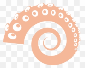 Free Online Swallows Animals Flying Spreading Vector For - Dot png