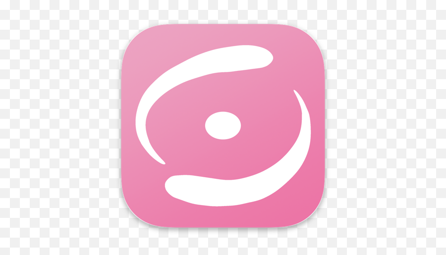 Nostlan Docs Tutorials Reviews Openbase - Game Launcher Logo Pink Png,Google Docs Icon Aesthetic