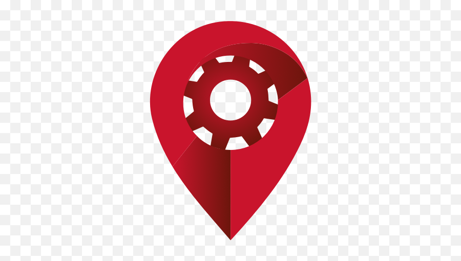 Parkee - Seamless Parking Experience Upton Park Tube Station Png,Icon Parking Map